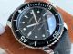 Best Copy Blancpain Fifty Fathoms Watch Black Bezel Citizen 8215 (2)_th.jpg